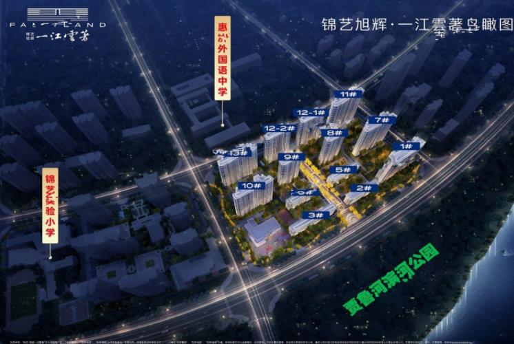 360截图20220104170136245.jpg