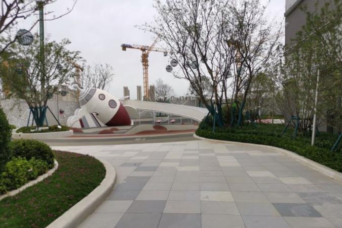 360截图20220104170221637.jpg