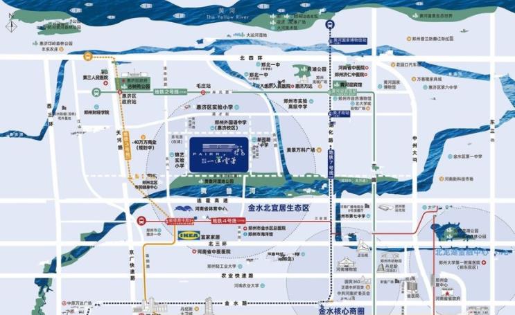 360截图20220104170338348.jpg
