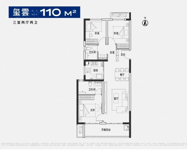360截图20220104170652359.jpg